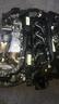 motore-mercedes-651921-biturbo-2-2