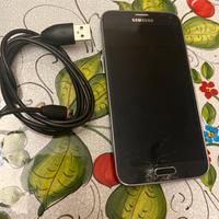 Samsung galaxy S5 neo