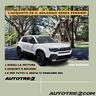 jeep-avenger-1-2-turbo-longitude-fwd-100cv