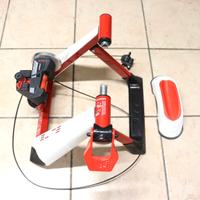 Rullo Elite Novo Force