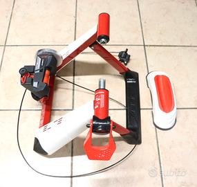 Rullo Elite Novo Force