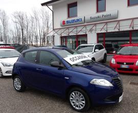 LANCIA Ypsilon 1.2 69 CV 5 porte NEOPATENTATI