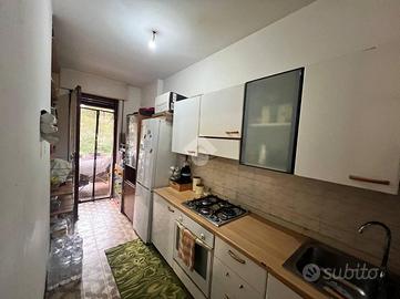 3 LOCALI A CONEGLIANO