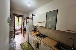 3 LOCALI A CONEGLIANO
