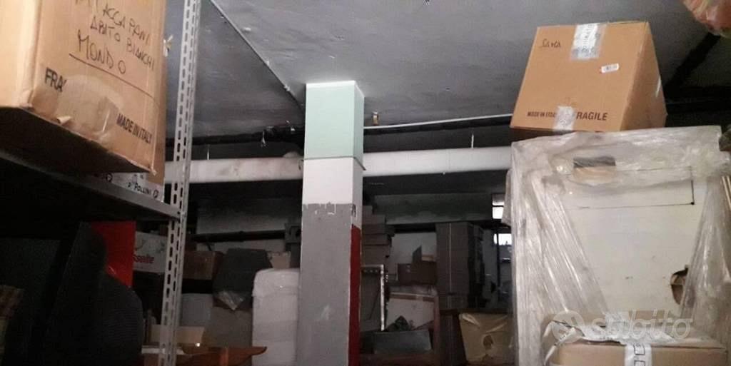 Immobile in asta di 164 m² con 1 locale a Moncalie - Vista 4