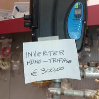 Automatismo 
