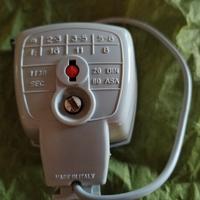 Flash Vintage 3M Micro-AG