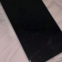 Iphone XR-Bianco-64gb