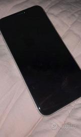 Iphone XR-Bianco-64gb