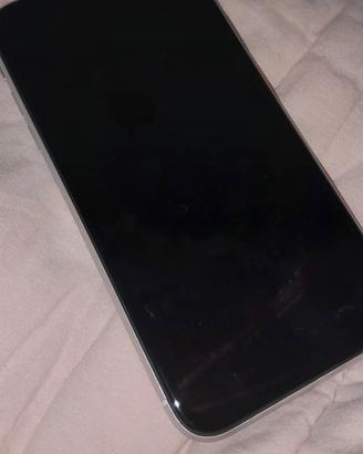 Iphone XR-Bianco-64gb