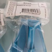 Cartucce toner C5180 HP