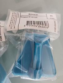 Cartucce toner C5180 HP