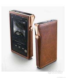 Astell&Kern SP2000