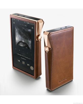 Astell&Kern SP2000