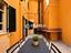 Immagine 29