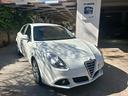 alfa-romeo-giulietta-2-0-jtdm-2-140-cv-distinctive