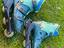 Immagine 4