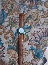 orologio wonder quartz