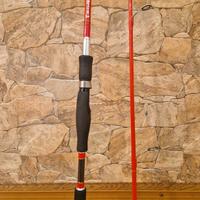tenryu super mix 240