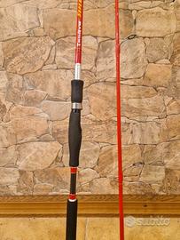 tenryu super mix 240