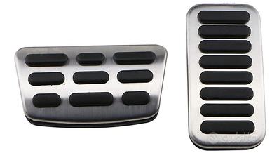 Kit Pedali Sportivi Universali