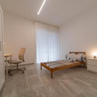 Camera singola in Via Filippo Turati, 4