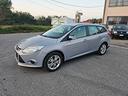 ford-focus-1-6-benzina