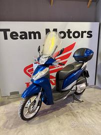 Honda SH 300 i