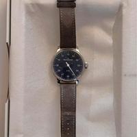 Orologio Meistersinger N01