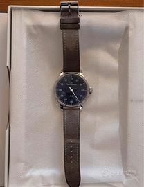 Orologio Meistersinger N01