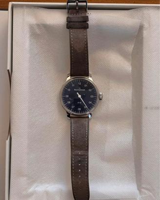 Orologio Meistersinger N01