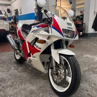 FZR 1000 EXUP GENESIS