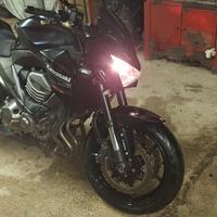 kawasaki z800 E patente A2