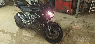 kawasaki z800 E patente A2