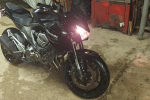 kawasaki z800 E patente A2