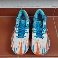 Asics gel nimbus 23 - Scarpe da corsa