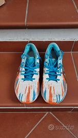 Asics gel nimbus 23 - Scarpe da corsa