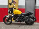 voge-trofeo-350