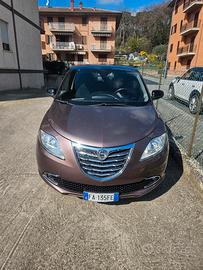 LANCIA
Ypsilon 3a serie
