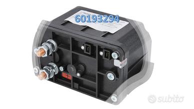 TELERUTTORE GENERALE - 60193294