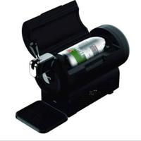 Krups VB641810 THE SUB Spillatore di birra da casa