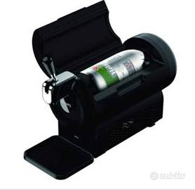 Krups VB641810 THE SUB Spillatore di birra da casa