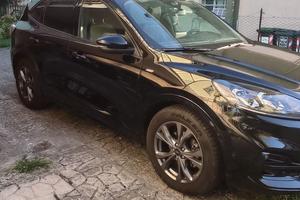 FORD – KUGA 2.5 FULL HYBRID ST-LINE X 190 CV CVT