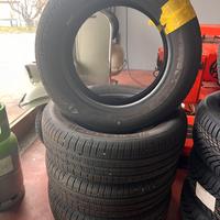 Gomme 4 stagioni 185/65 r 15