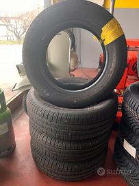 Gomme 4 stagioni 185/65 r 15