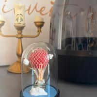 Louis vuitton Vip Gift