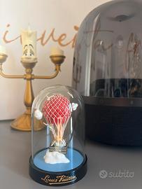 Louis vuitton Vip Gift