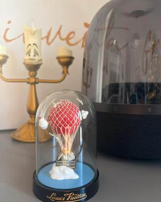 Louis vuitton Vip Gift