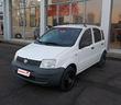 fiat-panda-1-2-natural-power-van-active-2-posti-