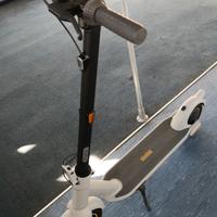 Monopattino Nineboot Max G30 le 